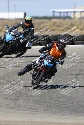 media/Aug-31-2025-Lets Ride (Sun) [[b053ea48c5]]/C Group/240pm (Off Ramp)/